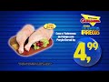 OFERTAS VÁLIDAS NESTA SEXTA FEIRA 17 05 2019