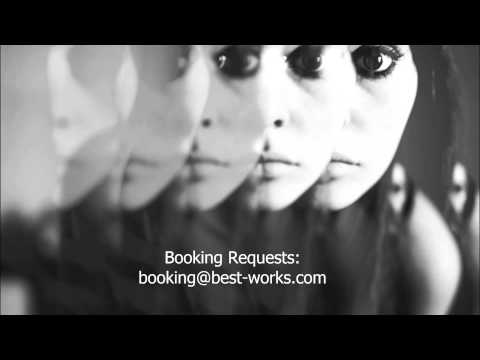 Echonomist Feat. Mz Sunday Luv  - Muse (707 edit)