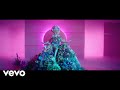 Videoklip Katy Perry - Never Worn White s textom piesne