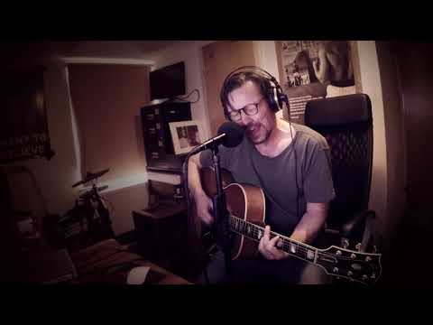 Quarantäne Lieblingssongs #13  (Bitter Sweet Symphony - The Verve)