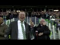 Top 15 | Kieftenbelds kanonskogel