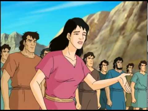 download lagu mp3 mp4 Golden Calf For Best Director, download lagu Golden Calf For Best Director gratis, unduh video klip Golden Calf For Best Director