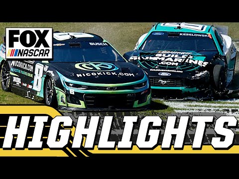 NASCAR | Vibepedia