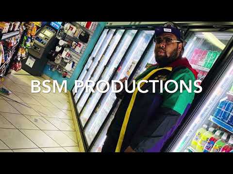 [FREE] KRISPYLIFE LIFE X CLEAN UP MAN X YSR GRAMZ X BAGLIFE TEE TYPE BEAT - WOLF