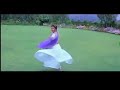Police Alludu Movie Song