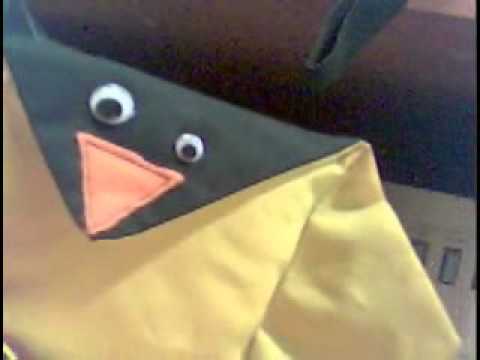 Krull Productions - Fanihelvete [2005]