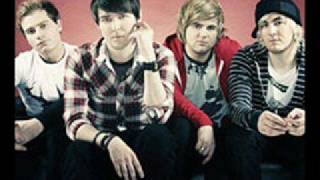 Go:Audio - Save Me Now