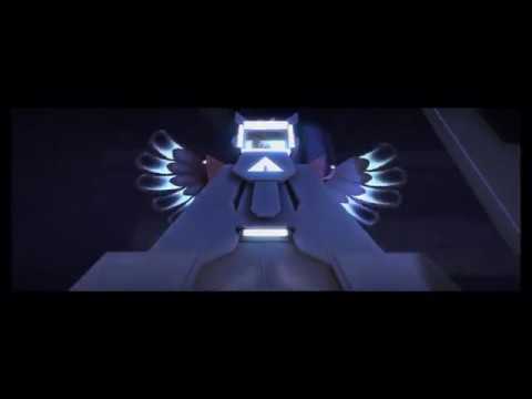 LittleBigPlanet 2: Walkthrough - Part 4 - Avalonia (No Commentary)