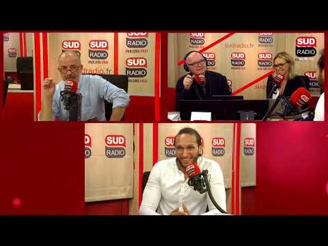 La fondation Partage & Vie recrute en zone rurale - Les Vraies Voix de l'Emploi.