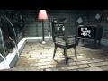 Panic Room by Fairlight | 64k intro (FullHD 1080p ...
