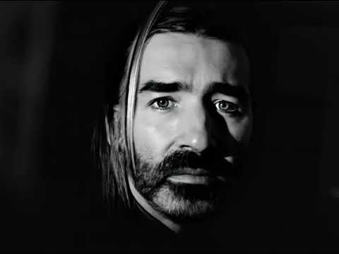 Tiago Bettencourt - 7 dias