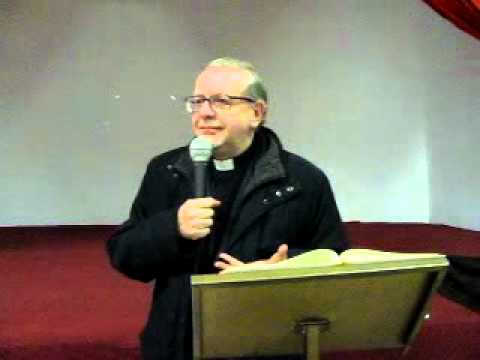 Doglio_Geremia_3_2010_11_25-1.avi