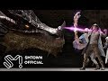 Max Changmin - One Day One Chance (Original Version) [OST. School OZ]