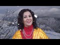Jaishivomkara Mantra Shiva Madhushree Robbybadal