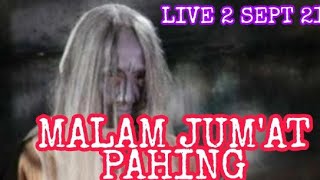 Download lagu LIVE JIMAT 2 SEPT 21 (MALAM JUM'AT PAHING ) mp3 Download lagu LIVE JIMAT 2 SEPT 21 (MALAM JUM'AT PAHING ) mp3