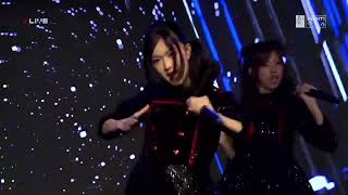 Download lagu Kenyataan yang Telah Ternoda (Kegarete Iru Shinjitsu) - JKT48 Team Dream | DREAM BAKUDAN [LSChelsea] mp3