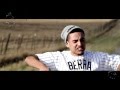 Knox- "Let It Go" (Official Music Video)