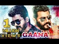 Thala Thalapathy Gaana Song Conclusion Vallimai Master Mass Gana Mixer Thalathalapathy