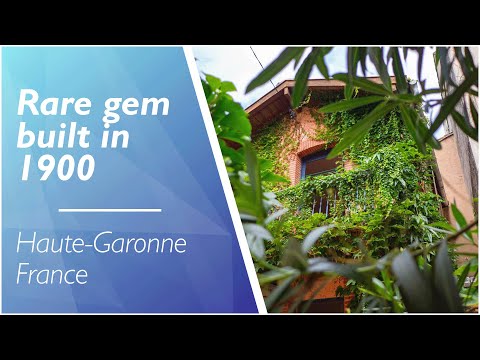 Maison à vendre à Toulouse, Haute-Garonne - 284 080 € - photo 3