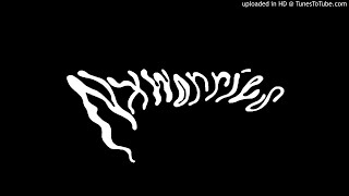 NxWorries - Suede (ALJ Remix)