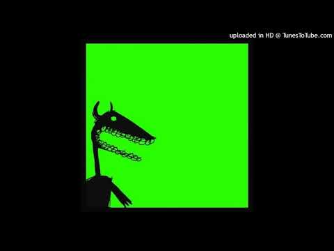 ERIN - OCCHITERRORE [bnkr44]