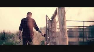 Obey The Brave - It Starts Today