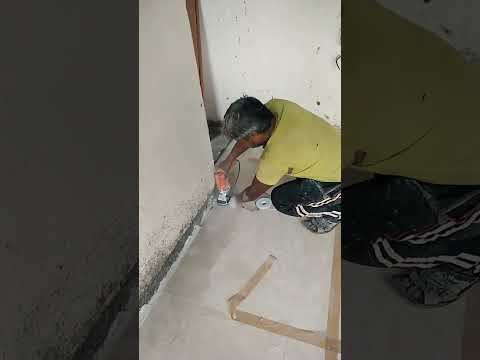 Italian marble ghasai #bollywood #MDKM