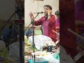 Thulasikathir Nulliyeduth