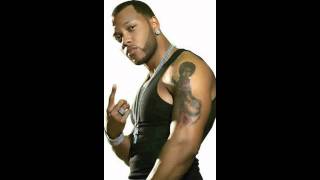 Kiss The Sky - Flo Rida