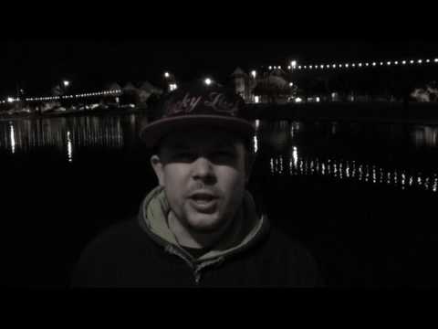 LuckyLuck - Bez powrotu