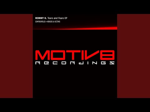 Heroes & Victims (SaveDonbassPeople) (Original Mix)