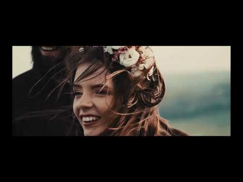 Xurious ft. Hiraeth - Keep In Mind (BEST SOUND QUALITY)