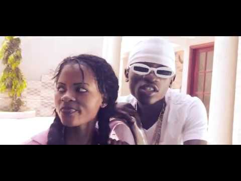 NEW LIGHT BAND NAKATAA (OFFICIAL MUSIC VIDEO)