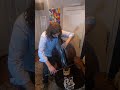 Nuages (Django Reinhardt/Stephane Grappelli)