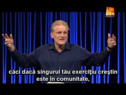 161. Adevarul Viu - David (3)