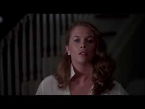 Body Heat 1981  William Hurt, Kathleen turner