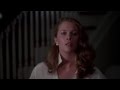 Body Heat 1981 William Hurt Kathleen Turner