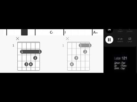 Zomi Songs Kapno Late 121