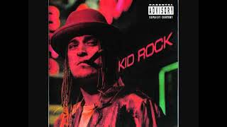 Kid Rock, Limp Bizkit, Korn, Eminem - Fuck Off [EXPLICIT LYRICS]