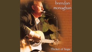 Before I Knew Her Name