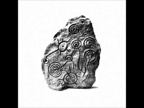 James Holden - The Caterpillar's Intervention