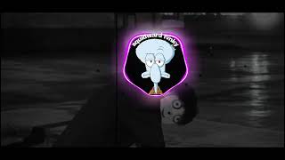 Download lagu DJ LULO ELEKTON X BANG JALI FULL BASS MASHUP TERBARU __ SOUND TIKTOK VIRAL 2021 mp3 Download lagu DJ LULO ELEKTON X BANG JALI FULL BASS MASHUP TERBARU __ SOUND TIKTOK VIRAL 2021 mp3