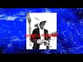 Wegz x Molotof - Bel salama ( Lorry pt.2 Remix ) ويجز و مولوتوف - بالسلامه Wegz x Molotof - Bel salama ( Lorry pt.2 Remix ) ويجز و مولوتوف - بالسلامه