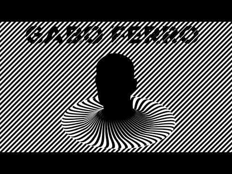 Que si el pasado es un campo