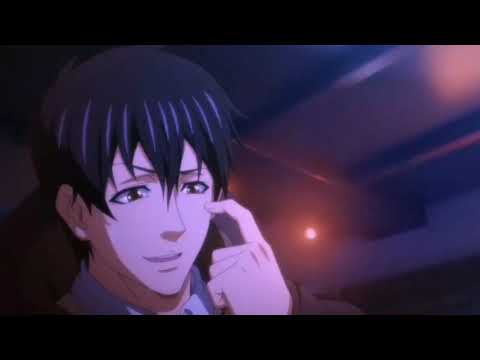 YuhBoiZips - Who Am I? (Instrumental prod. ANGELE$)