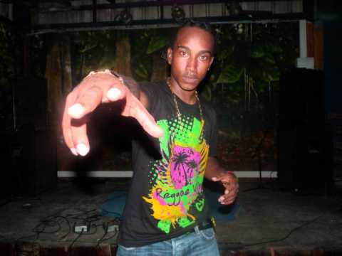 Little John aka John Smyl .wmv