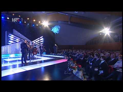 Tamburaši Milenij i Mirko Švenda Žiga - Mama