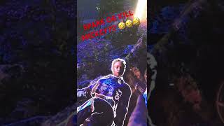 FAR CRY NEW DAWN- SPARE OR KILL MICKEY?!? 🤣🤣🎮