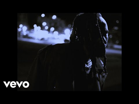 Zach Zoya - Birthday Sex