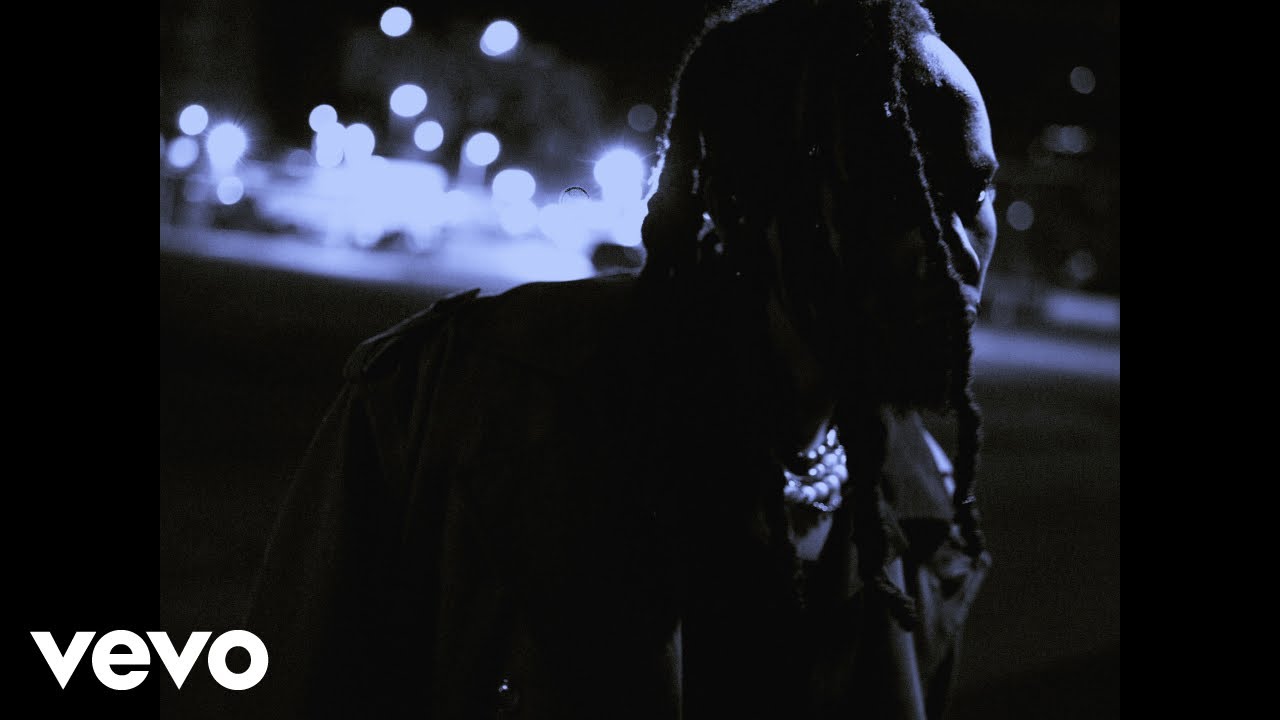 Birthday Sex Video Thumbnail